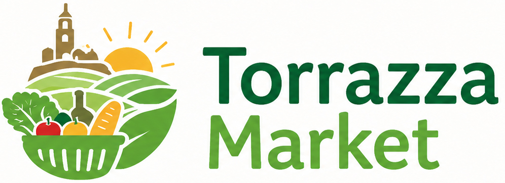 Torrazza Market