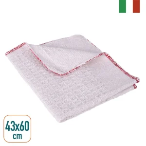 Brillà Candido strofinaccio