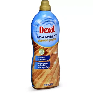Dexal pavimenti parquet