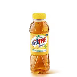 Estathe limone bottiglia piccola
