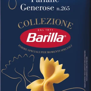 Farfalle 265 Barilla