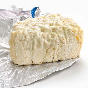 Gorgonzola