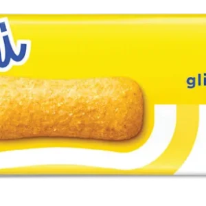 Pavesini originali