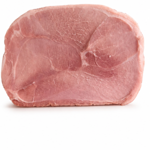 Prosciutto cotto Armonia