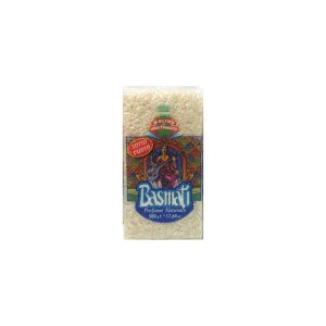 Riso basmati Borgo San Dalmazzo