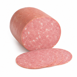 Salame cotto