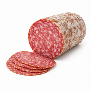 Salame milano