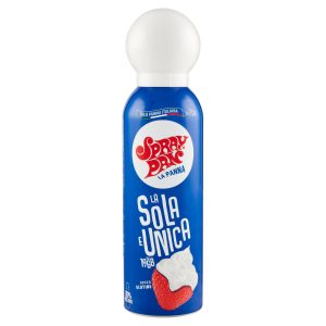 Spray Pan