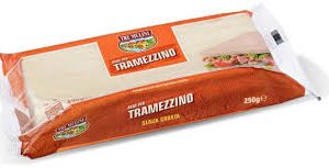 Tramezzino Tre Mulini