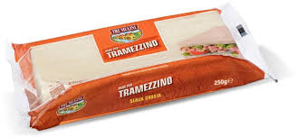 Tramezzino Tre Mulini