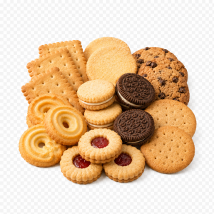 biscotti