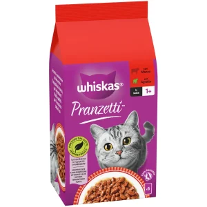 Pranzetti carni miste
