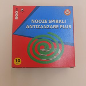 Zampironi